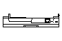 2D Bottom View